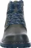 JOSEF SEIBEL Chance 51 | Stiefelette für Herren | Grün Produktbild-Vorschau 39