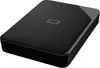 Western Digital Elements WDBG8A0060BBK-WESN Externe Produktbild-Vorschau 9