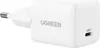 Netzteil Ugreen X513 30 W Gan 1X Usb-C + Usb-C-Kabel 1 M – Produktbild-Vorschau 4