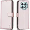 Xiaomi Redmi Note 15 Pro 5G Hülle - BINFEN Klapphülle - Produktbild-Vorschau 1