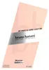 Bruno Banani Woman Woda perfumowana, 50ml Podgląd zdjęcia produktu 4
