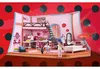 PLAYMOBIL Miraculous 71334: Miraculous - Marinettes Productafbeelding-voorbeeld 6