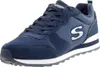 Skechers Og 85 - Goldn Gurl - Navy Synthetik Größe: 38 Produktbild-Vorschau 6