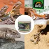 Lehmpulver Braun 1 kg – Natürlicher Bodengrund-Zusatz für Produktbild-Vorschau 5