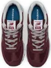 New Balance - Sneakers - ML574EVM - Uni - EU 37 Produktbild-Vorschau 4