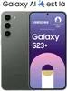 Samsung Galaxy S23+ SM-S916B, 16,8 cm (6.6"), 8 GB, 512 GB, Produktbild-Vorschau 19