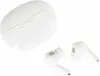 Xiaomi Buds 3 Gloss White Náhled obrázku produktu 11