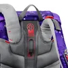 Step by Step mochila escolar Cloud Schulranzen-Set 5 piezas Vista previa de la imagen del producto 11