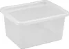 plast team Aufbewahrungsbox BASIC BOX 20 Liter Produktbild-Vorschau 12