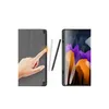 Etui Dux Ducis z funkcją Smart Sleep stand dla tabletu Podgląd zdjęcia produktu 3
