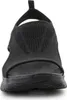 Buty Skechers City Catch 119236BBK Podgląd zdjęcia produktu 2