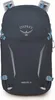 OSPREY Hikelite 26 Rucksäcke blau Produktbild-Vorschau 4