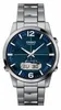 Casio heren polshorloge LCW-M170TD-2AER, zonne-energie, Productafbeelding-voorbeeld 7