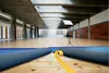 tesa doppelseitiges Klebeband 4970 PP 50 mm x 50 m (weiß) Produktbild-Vorschau 4
