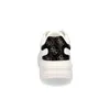 Guess Elbina Sneaker aus Echt Leder – 41 Produktbild-Vorschau 7