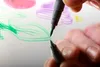 STAEDTLER Fasermaler pigment brush pen 24er Kartonetui Produktbild-Vorschau 10