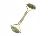 Verk 24363 Rouleau de massage facial Rouleau de Jade Voir les images du produit 5