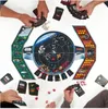 Hasbro Gaming Risiko Star Wars Produktbild-Vorschau 9