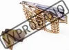 UGEARS 3D-Puzzle Rutsche mit Starter 200 Teile Produktbild-Vorschau 27