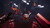 Underdogs (Psvr2) (Ps5) Produktbild-Vorschau 2