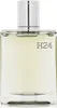 A clear, professional studio shot of a bottle of Hermès H24 Eau de Parfum for men. Náhľad obrázku produktu