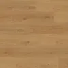 FLOORNOVO Rigid Klick Vinylboden Eiche Braun Holzoptik 5 mm Produktbild-Vorschau 1