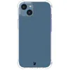 Hülle + 2x Glas + Linse Bizon Case Clear Pack für iPhone Produktbild-Vorschau 2