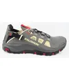 Scarpe Salomon Techamphibian 5 471149 Anteprima dell’immagine prodotto 11