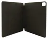 Guess Gufcp12Ps4Sgp Ipad Pro 12.9Różowy/Rosa 4G Stripe Anteprima dell’immagine prodotto 4