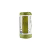 Sea to Summit Campingmatte S.I. Rechteckig RW Produktbild-Vorschau 12