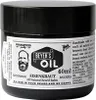 Beyer's Oil Bartbalsam Eisenkraut – 60ml Produktbild-Vorschau 6