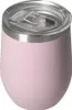 Boccale da vino 350 ml "Vinova" - boccale in acciaio inox a Anteprima dell’immagine prodotto 8