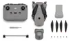 DJI Lito X1, 4 Rotoren, 48 MP, 21000 m, MicroSDXC, 2788 Produktbild-Vorschau 2