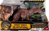Jurassic World JKL83, 4 rok / roky, Viacfarebný, Plast Náhľad obrázku produktu 9