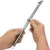 WMF 1877526030 Profi Plus Rührblitz Reduzierring 32 cm Podgląd zdjęcia produktu 4
