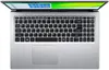 Portatile Acer Aspire 1 A115-32-C3AK da 15,6" FHD | Intel Anteprima dell’immagine prodotto 2