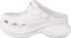 Crocs Schuhe W Classic Bae Clog, 206302100 Produktbild-Vorschau 2