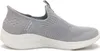 Skechers Slip-Ins: Sumit Šedá Náhled obrázku produktu 32