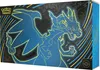Pokémon Sammelkarten|Pokémon|Amigo POK November Produktbild-Vorschau 9