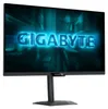 Gigabyte G27Q2 Gaming Monitor Flat, 68,5 cm (27"), 2560 x Produktbild-Vorschau 13