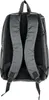 Rucksack mit MAN-Logo, großem Innenfach, zusätzlichem Produktbild-Vorschau 4