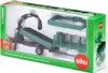 Siku 10289600000, 3 Jahr(e), Kunststoff, Grün Produktbild-Vorschau 12