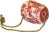 Delizia® Leckstein aus Bergkristallsalz Gewicht - 1,75 kg Produktbild-Vorschau 2