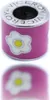 Damenperlen Viceroy VMM0297-19 Rosa 1 cm Produktbild-Vorschau 2