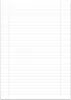 Staufen® 734010337 Heft PREMIUM LIN 37 - A4, 16 Blatt, 90 Produktbild-Vorschau 4