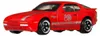 Hot Wheels JGK09, Fahrzeug-Set, 3 Jahr(e), Kunststoff, Produktbild-Vorschau 3