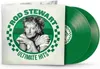Rod Stewart - Ultimate Hits (Edizione limitata) (Colore Anteprima dell’immagine prodotto 2