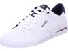 s.Oliver Herren Sneaker Schnürschuh sportlich 5-13630-42, Produktbild-Vorschau 12