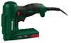 PARKSIDE® Elektrotacker und -nagler »PHET 15 C2« Produktbild-Vorschau 1