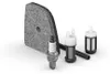 Stihl Original Service Kit 48 - 41490074102 Produktbild-Vorschau 4